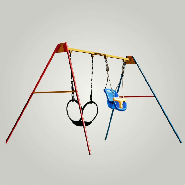 KidZplay_Playground-Equipment_Dual-Swing_27